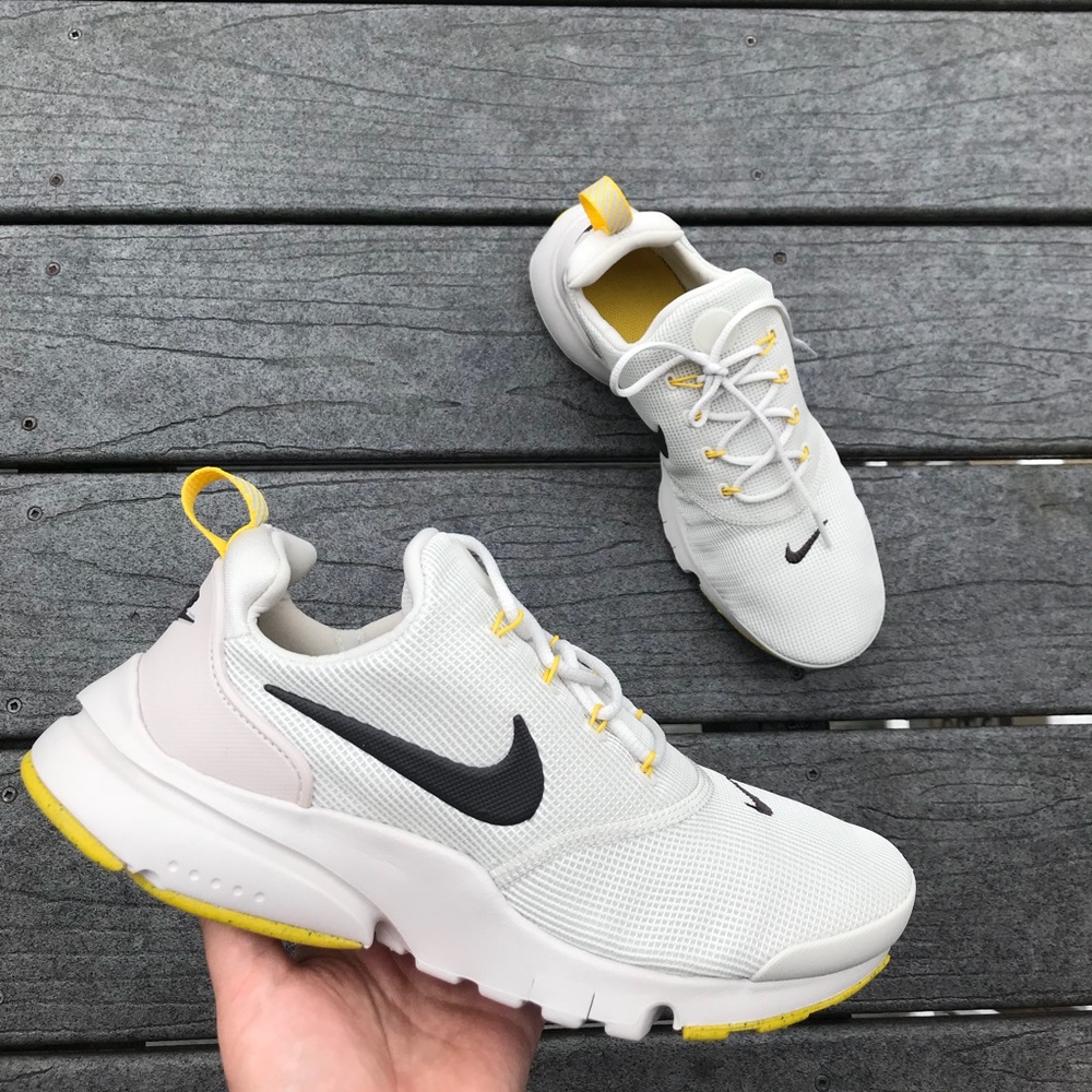 New presto fly size 8.5 - Picture 2 of 8